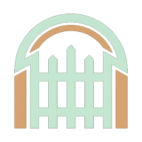 Boise Fence Company