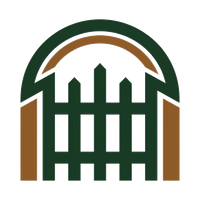 Boise Fence Company